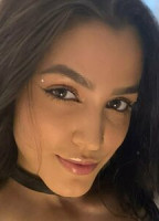 JULIANA_77