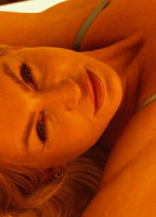 THENAKEDNORWEGIAN