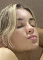 ABBYXOXO