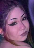 GHOSTEBABE