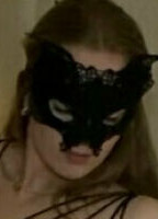 JBEXCLUSIVE1FREE