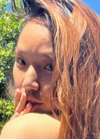 ASIANKRYSTAL