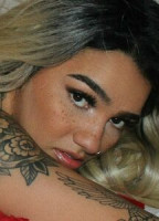 TIUHMARIUH