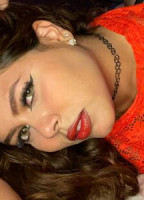 SWEETDESIREENEW