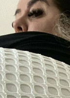 NATASHACROWN.FREE NUDE