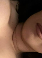 BUSTY_LYRA NUDE