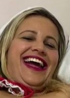 CASAL PRAIANO PRAIANO