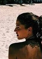 DASHAPRETTY NUDE