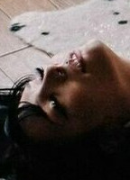 RAEOFGOTHICCSUNSHINE