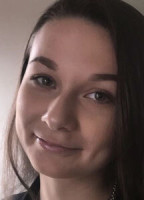 MRS_EMMAX