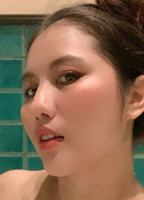 LUCKYMODEL.88
