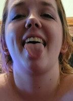 BRITTANYSILVER