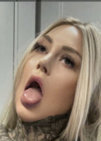 INKED DANI