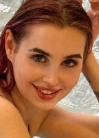 ALEXALUNGU