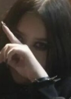 MONIIKAHR1