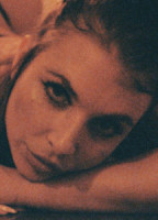 ITSIVYLEBELLE NUDE
