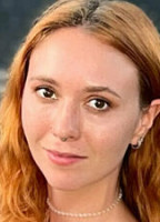 ALICEROCKET