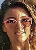 AYSEGUL MERVE YAZICI