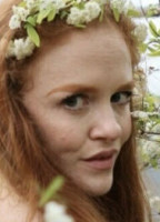 REDHEADS_VIKING_STYLE