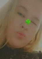 NAUGHTY_MISS96