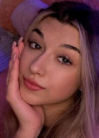 LUCYXPAIGEE