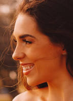 GEORGIA_C
