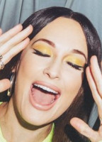 KACEY MUSGRAVES NUDE