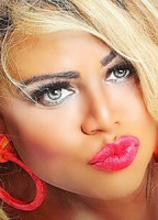 LARISSACLOSETRANSEX