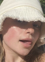 ANNIISTURN