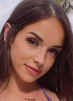 IAMMADDIEMILLER NUDE
