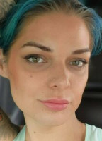 ARIA.WANDERS.FREE NUDE