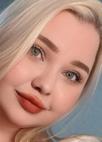 ASHLEYPEACH