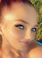 BABYGIRL692021FREE