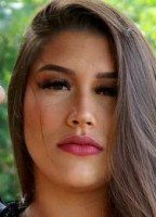 EVELYN ZANELATTO