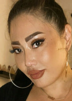 LONDON MONROE