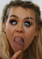 GBHONEY3