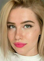 TATI_BLONDE
