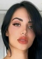 SEPHORA MARIA NOORI NUDE