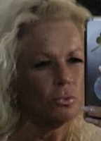 SEXXXCAPADES11