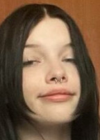 CUTEKATE