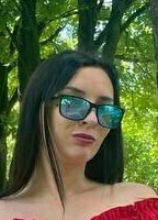 EVELINAQUEEN
