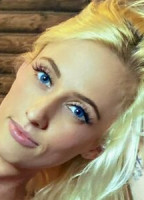 THEONLYBARBI2