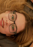 CASSANDRA.DELIA.FREE