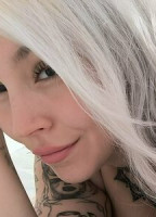 ANNLILI