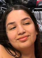 JORDANXCRYSSY