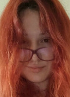 MAKEMEWETYY
