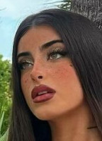 THAISGAUCHKARIAN