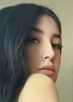 YESSALBARRN