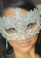 THEMASKEDMRSX