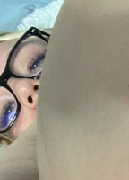 PAIGIEEBABIEEE2 NUDE